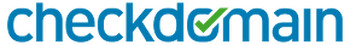 www.checkdomain.de/?utm_source=checkdomain&utm_medium=standby&utm_campaign=www.adsenso.solutions